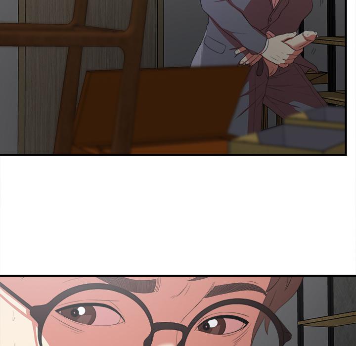 gl漫画韩漫全集-第1话无删减无遮挡章节图片 