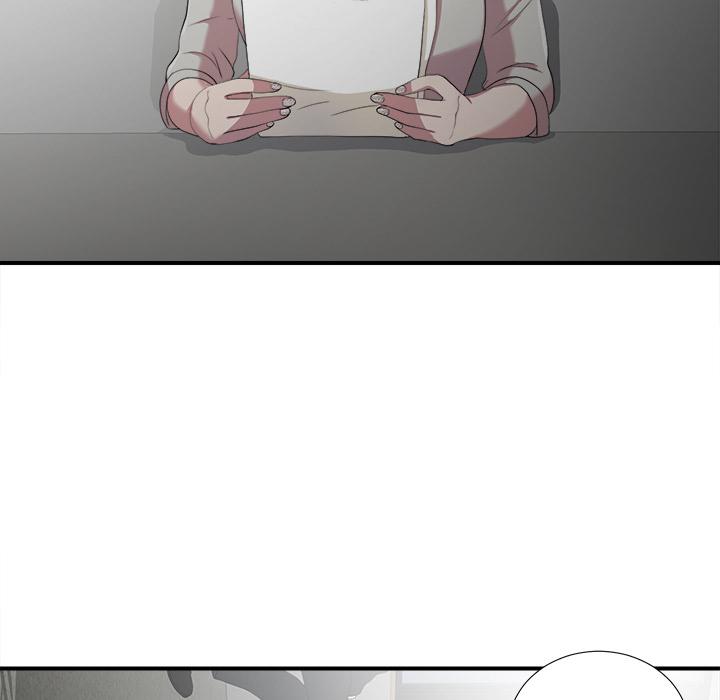 gl漫画韩漫全集-第1话无删减无遮挡章节图片 