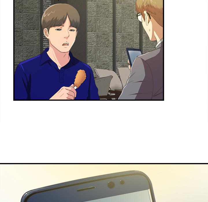 gl漫画韩漫全集-第1话无删减无遮挡章节图片 
