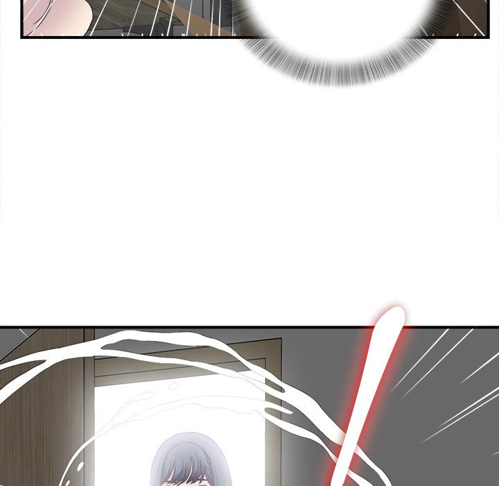 gl漫画韩漫全集-第2话无删减无遮挡章节图片 