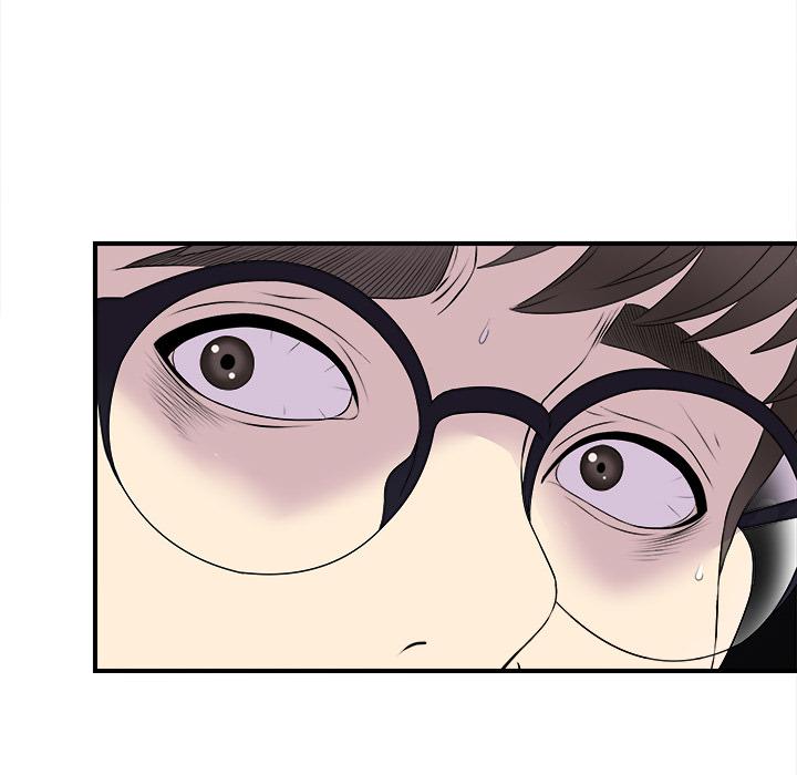 gl漫画韩漫全集-第2话无删减无遮挡章节图片 