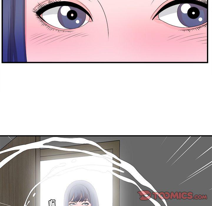 gl漫画韩漫全集-第3话无删减无遮挡章节图片 