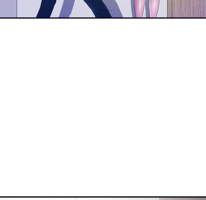 gl漫画韩漫全集-第3话无删减无遮挡章节图片 