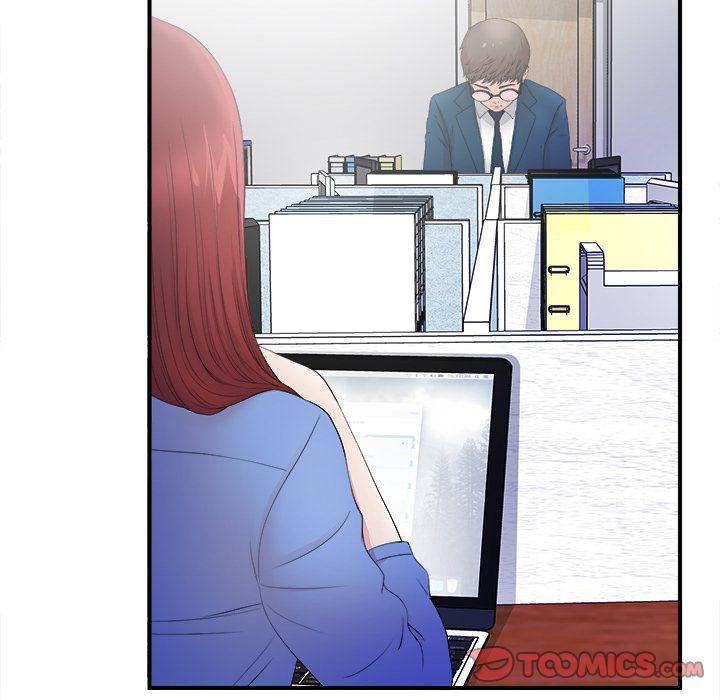 gl漫画韩漫全集-第3话无删减无遮挡章节图片 