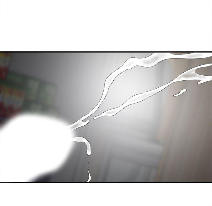 gl漫画韩漫全集-第3话无删减无遮挡章节图片 