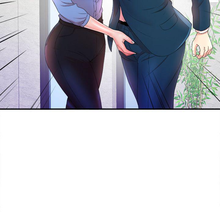 gl漫画韩漫全集-第4话无删减无遮挡章节图片 