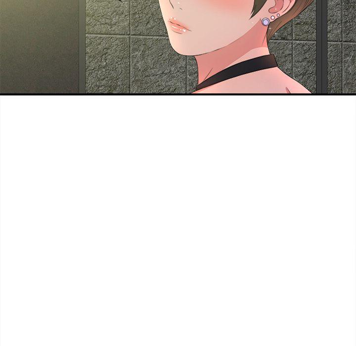 gl漫画韩漫全集-第4话无删减无遮挡章节图片 
