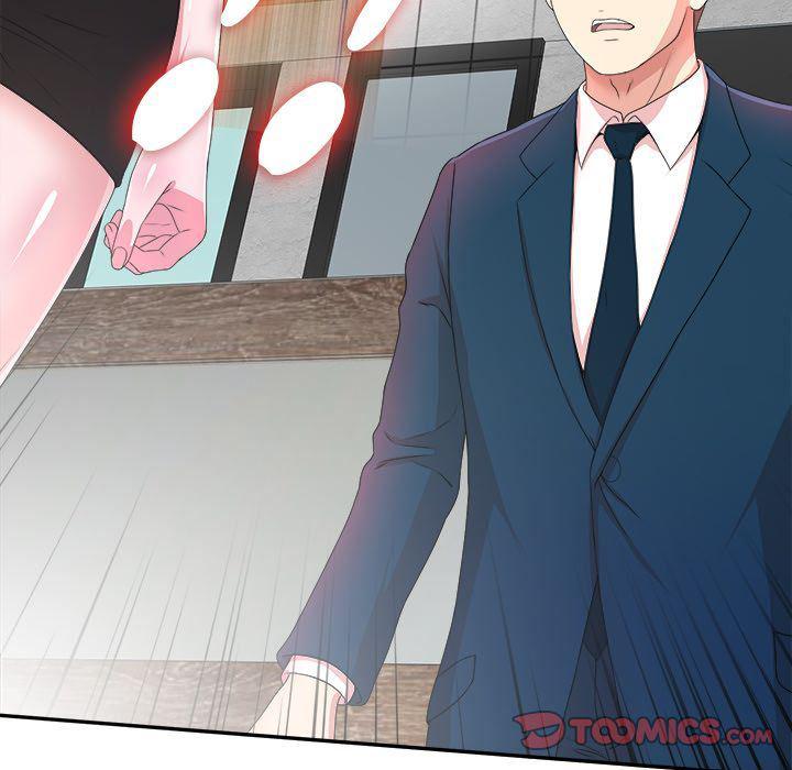 gl漫画韩漫全集-第6话无删减无遮挡章节图片 
