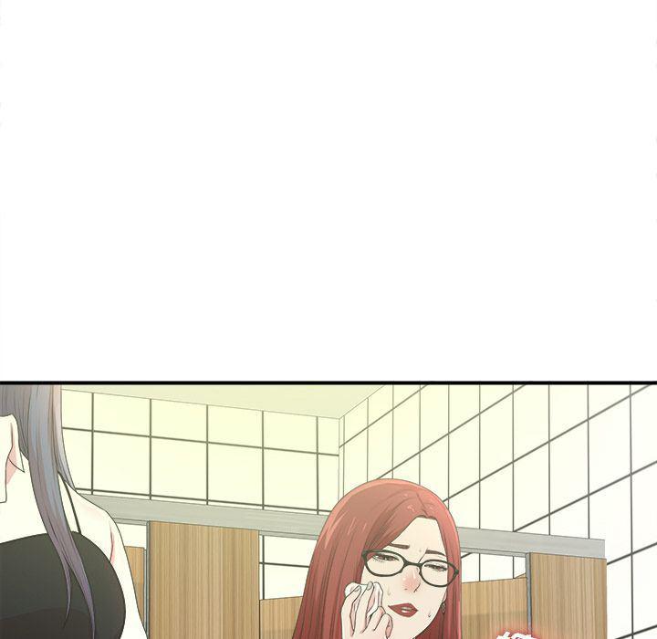 gl漫画韩漫全集-第6话无删减无遮挡章节图片 