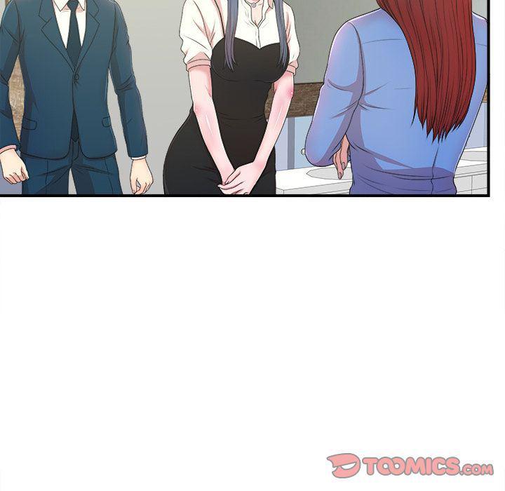 gl漫画韩漫全集-第6话无删减无遮挡章节图片 