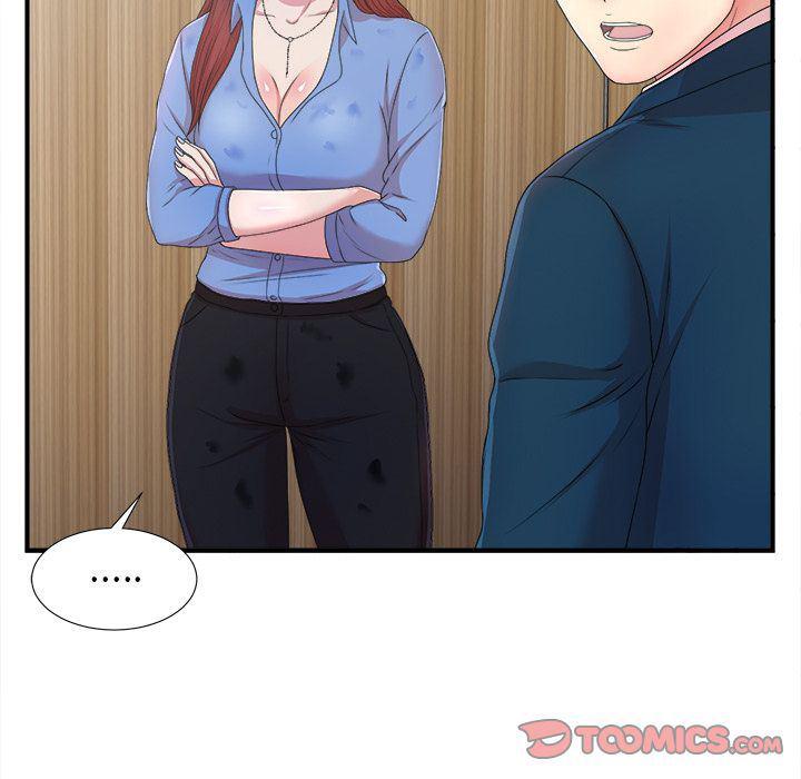 gl漫画韩漫全集-第6话无删减无遮挡章节图片 