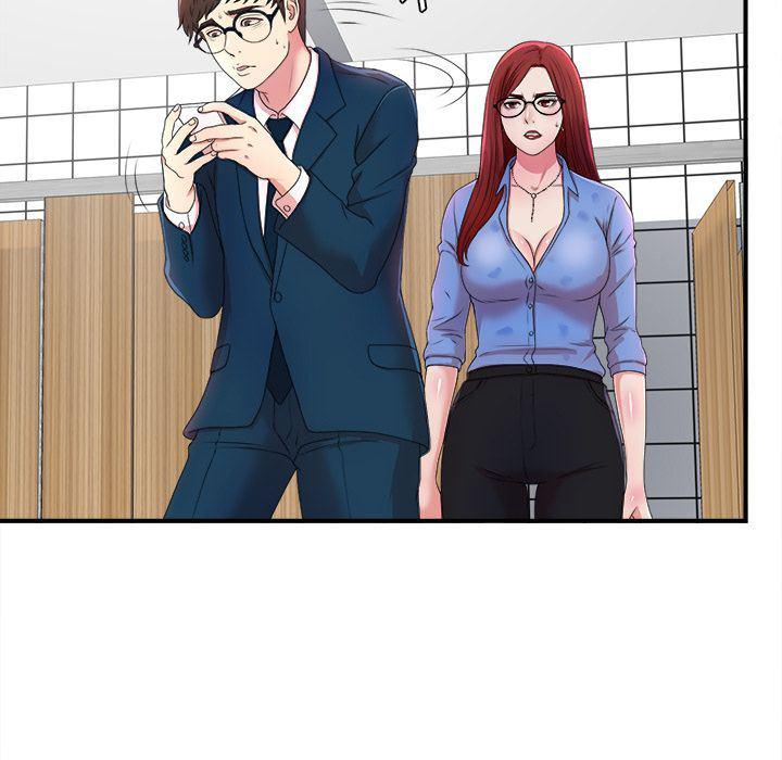 gl漫画韩漫全集-第6话无删减无遮挡章节图片 