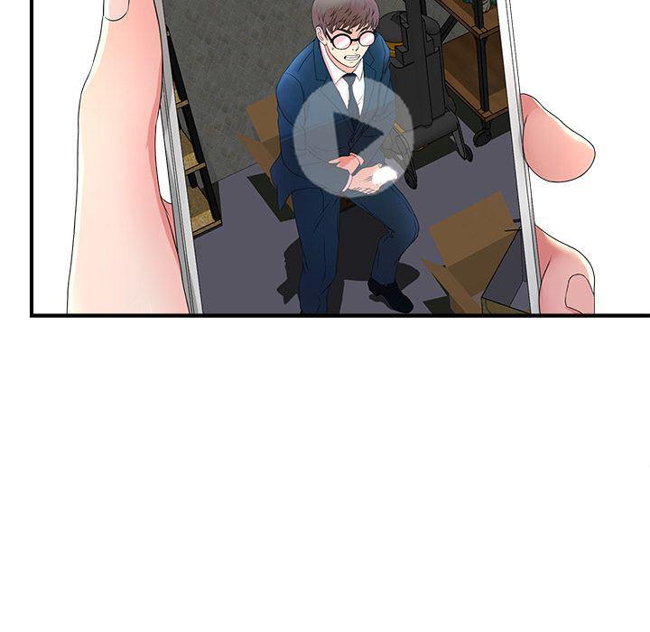 gl漫画韩漫全集-第6话无删减无遮挡章节图片 
