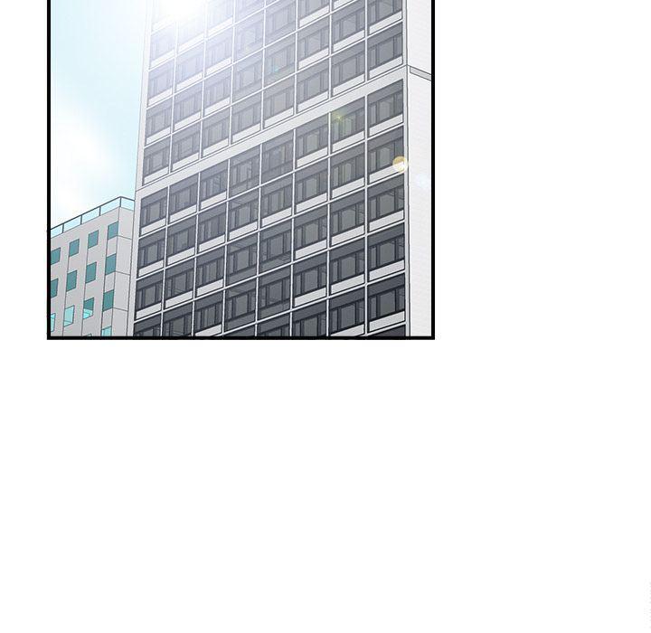 gl漫画韩漫全集-第6话无删减无遮挡章节图片 