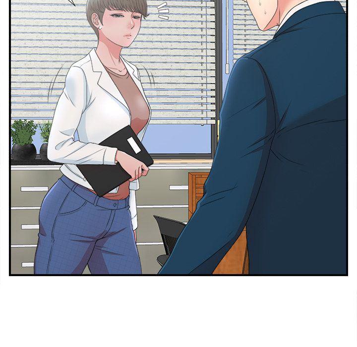 gl漫画韩漫全集-第6话无删减无遮挡章节图片 