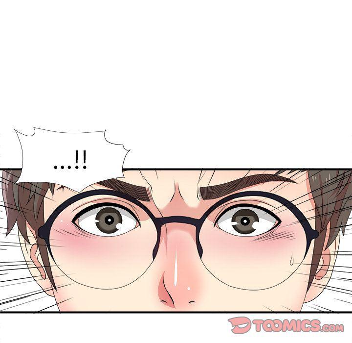 gl漫画韩漫全集-第6话无删减无遮挡章节图片 