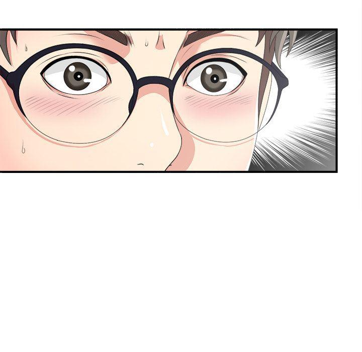 gl漫画韩漫全集-第6话无删减无遮挡章节图片 