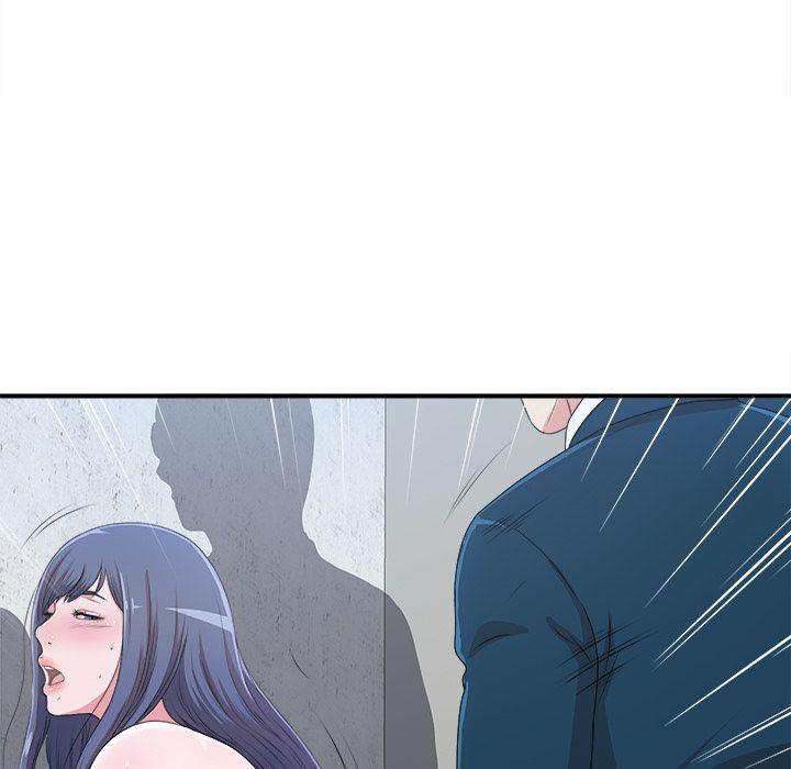 gl漫画韩漫全集-第7话无删减无遮挡章节图片 
