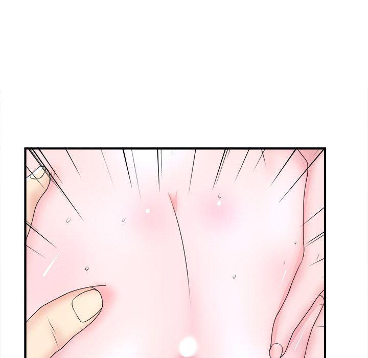 gl漫画韩漫全集-第7话无删减无遮挡章节图片 