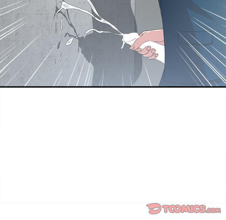 gl漫画韩漫全集-第7话无删减无遮挡章节图片 