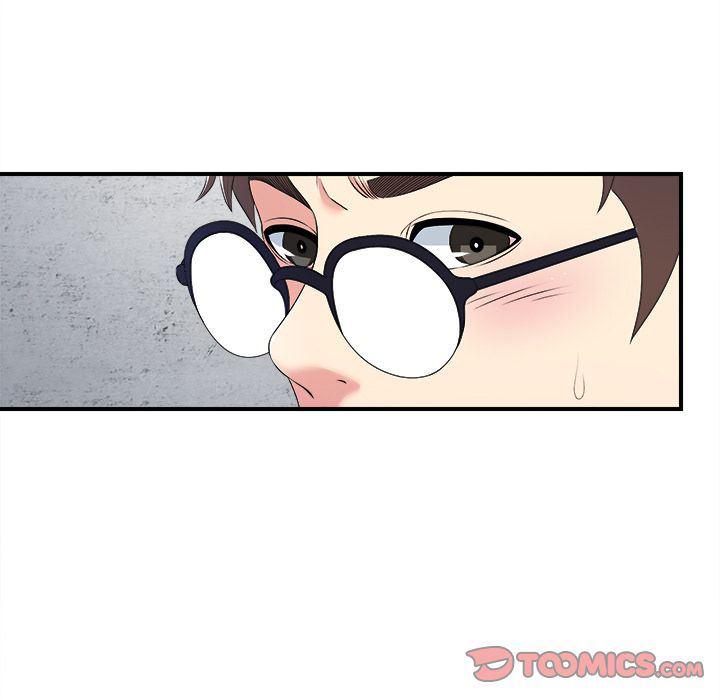 gl漫画韩漫全集-第7话无删减无遮挡章节图片 
