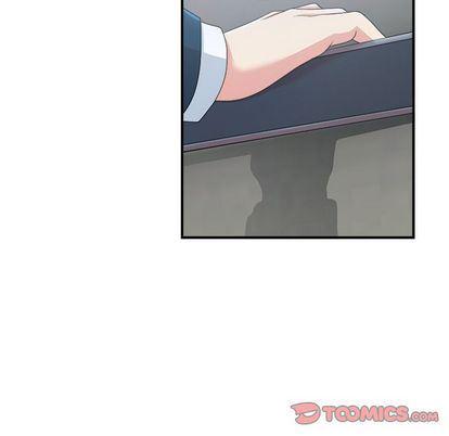 gl漫画韩漫全集-第8话无删减无遮挡章节图片 