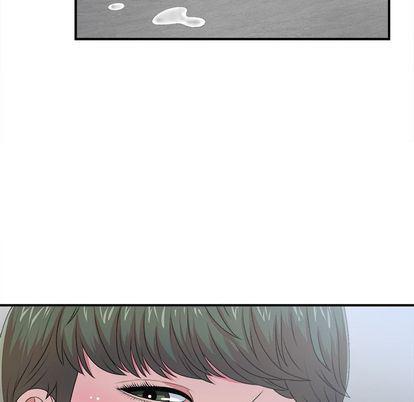 gl漫画韩漫全集-第8话无删减无遮挡章节图片 