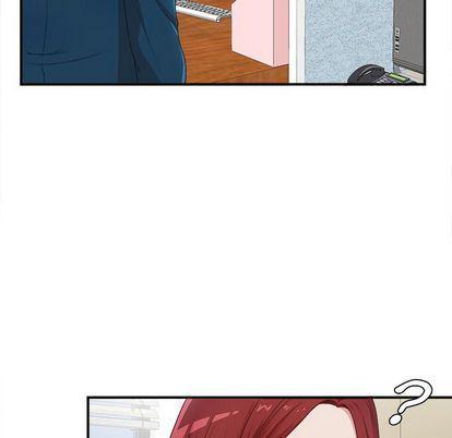 gl漫画韩漫全集-第8话无删减无遮挡章节图片 