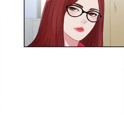 gl漫画韩漫全集-第8话无删减无遮挡章节图片 