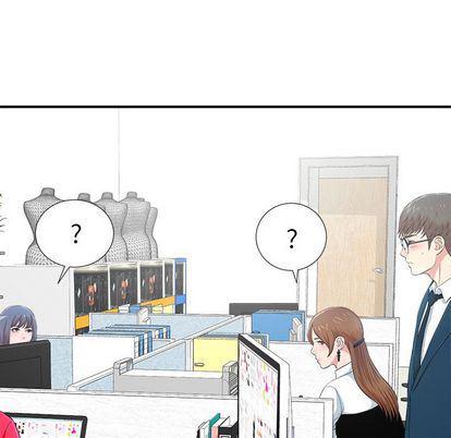 gl漫画韩漫全集-第8话无删减无遮挡章节图片 