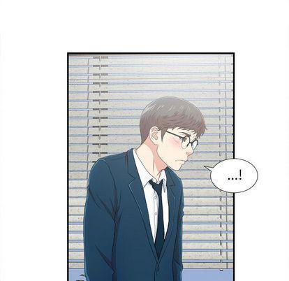 gl漫画韩漫全集-第8话无删减无遮挡章节图片 