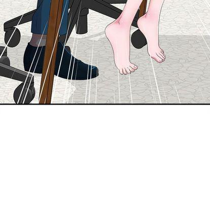 gl漫画韩漫全集-第8话无删减无遮挡章节图片 