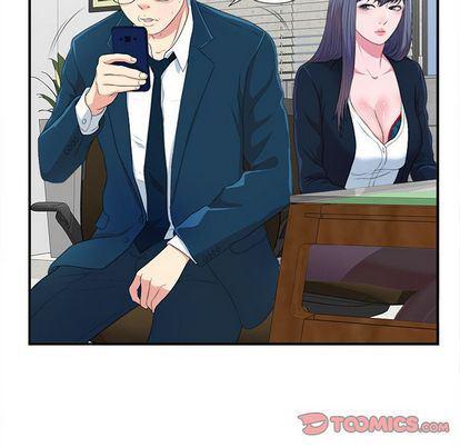 gl漫画韩漫全集-第8话无删减无遮挡章节图片 