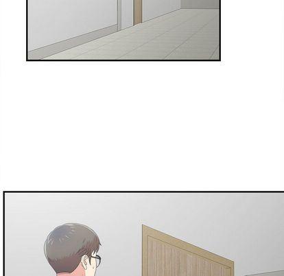 gl漫画韩漫全集-第8话无删减无遮挡章节图片 