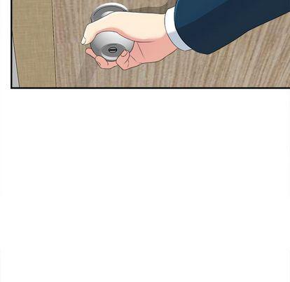 gl漫画韩漫全集-第8话无删减无遮挡章节图片 