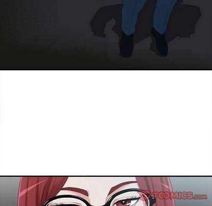 gl漫画韩漫全集-第8话无删减无遮挡章节图片 