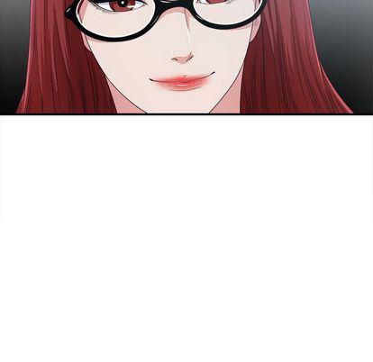 gl漫画韩漫全集-第8话无删减无遮挡章节图片 