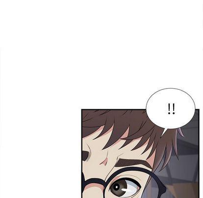 gl漫画韩漫全集-第8话无删减无遮挡章节图片 