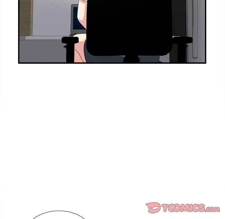 gl漫画韩漫全集-第9话无删减无遮挡章节图片 