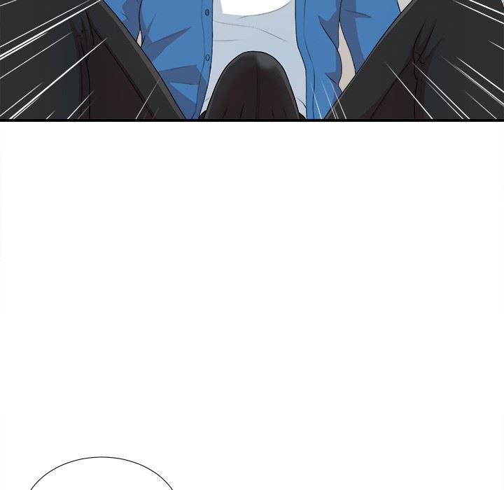 gl漫画韩漫全集-第9话无删减无遮挡章节图片 