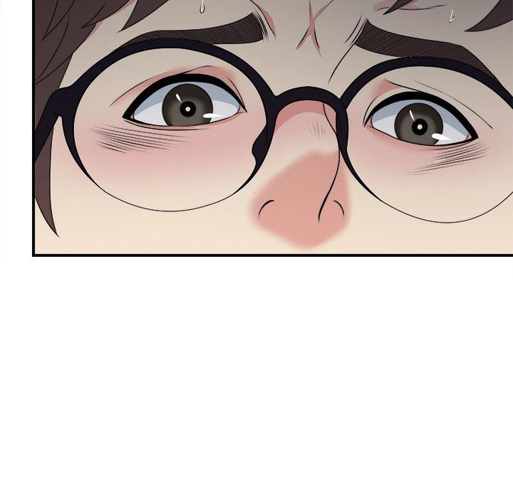 gl漫画韩漫全集-第9话无删减无遮挡章节图片 