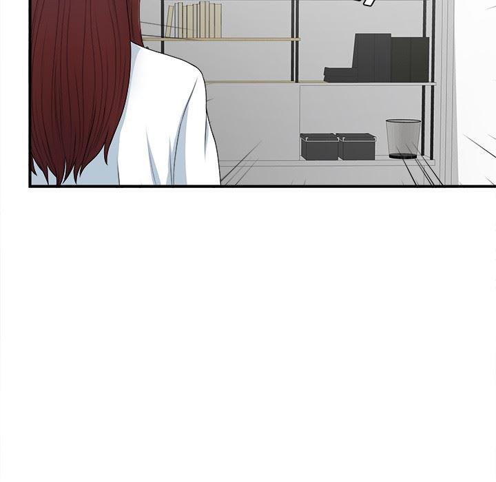 gl漫画韩漫全集-第9话无删减无遮挡章节图片 