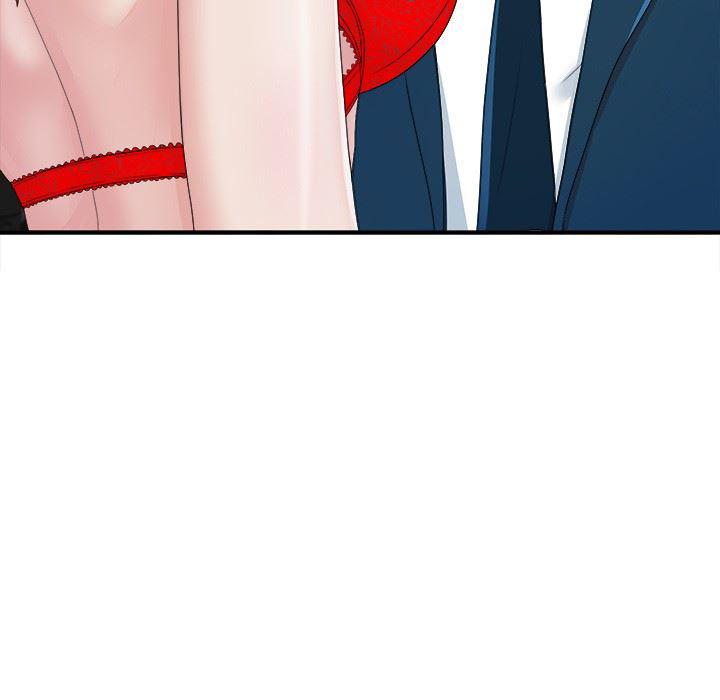 gl漫画韩漫全集-第9话无删减无遮挡章节图片 
