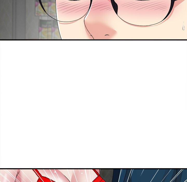 gl漫画韩漫全集-第9话无删减无遮挡章节图片 