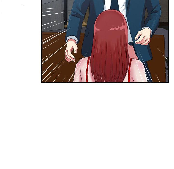 gl漫画韩漫全集-第9话无删减无遮挡章节图片 