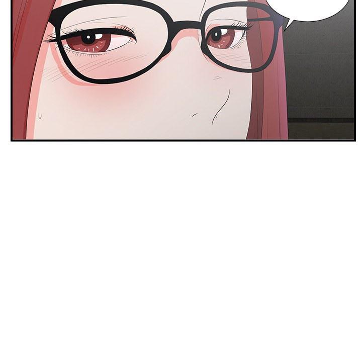gl漫画韩漫全集-第9话无删减无遮挡章节图片 