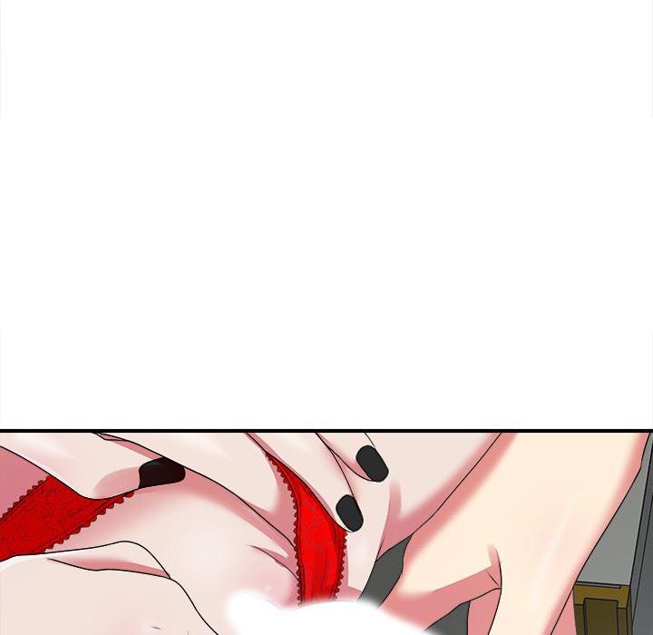 gl漫画韩漫全集-第9话无删减无遮挡章节图片 