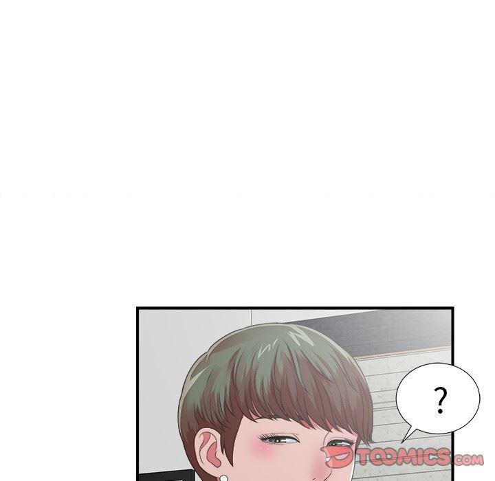 gl漫画韩漫全集-第10话无删减无遮挡章节图片 