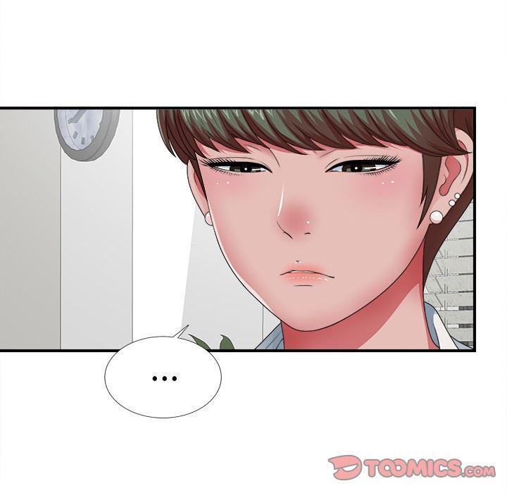gl漫画韩漫全集-第10话无删减无遮挡章节图片 