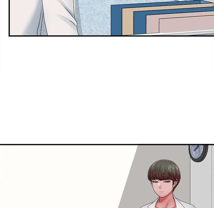 gl漫画韩漫全集-第10话无删减无遮挡章节图片 
